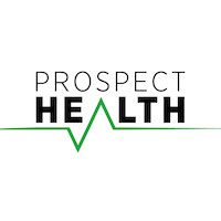 Our GP Clients Testimonials - Prospect Health Professional Recruitment