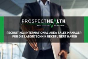 Sales Manager Recruitment Blog