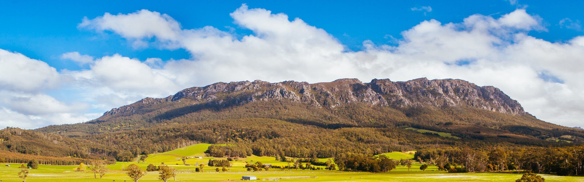 GP Jobs in Tasmania, Australia